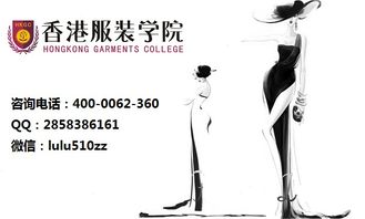 2020年轿车销量总排行榜前十名车型,2020年轿车销量总排行榜前十名车型