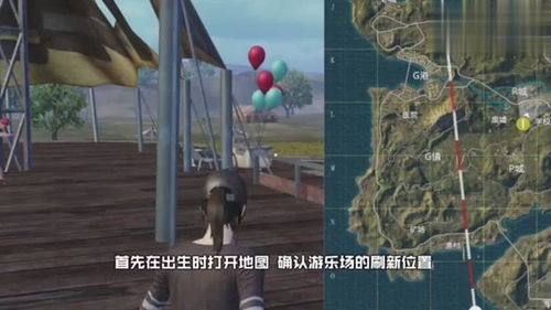 2020年轿车销量排行前十名品牌,2020年度轿车销量排行