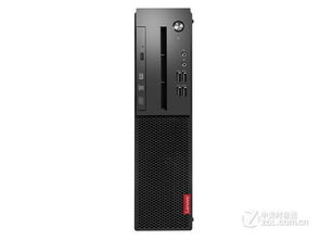 联想启天m410,联想启天m410b069c