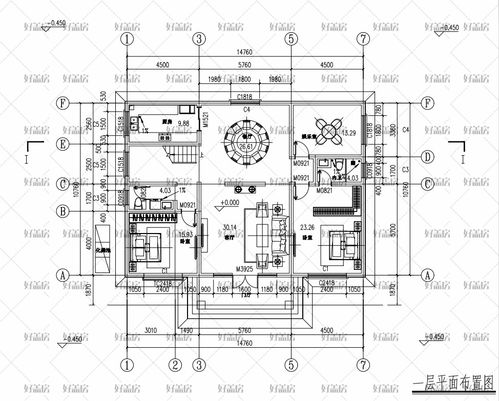 轿车销量排行榜2023年3月,轿车销量排行榜2023年3月份最新