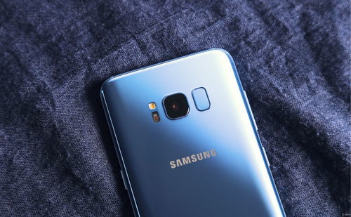 三星s8+参数详细参数,三星s8+规格参数