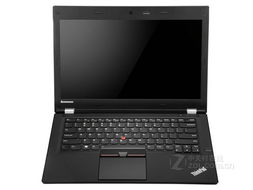 联想thinkpadl530,联想thinkpadl530价格
