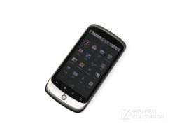 htcg5,htcG5手机电池