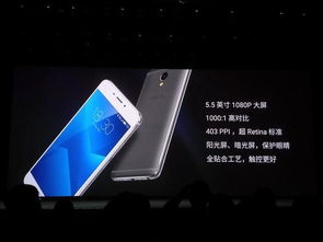 2020年轿车销量排行榜前十名是哪些牌子的车,2020轿车销量排行榜完整