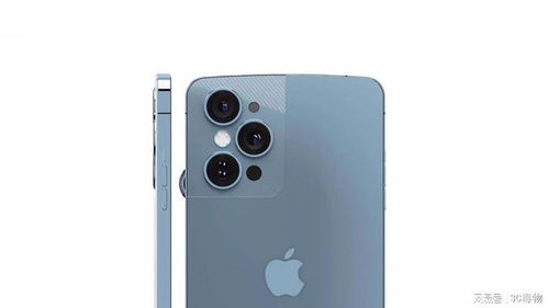iphone14promax,iphone14promax尺寸大小
