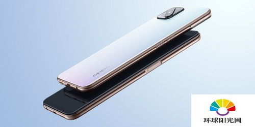 oppoa92s参数,oppoa92s参数配置详情电池容量