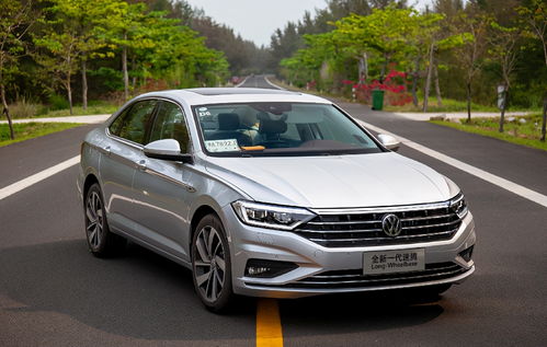 2021轿车排行榜销量排行,2021轿车汽车销量排行榜表