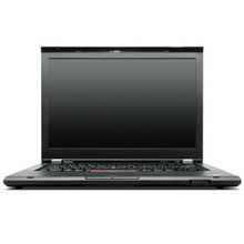 联想s100,联想s100可以装win7吗