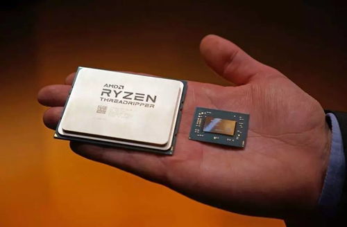 为什么新手不建议用amd,为什么新手不建议用砚台