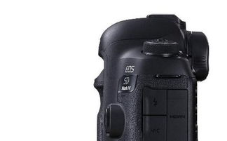 佳能eos5d使用教程,佳能eos5d使用教程视频