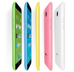 魅蓝note9手机参数,魅蓝note9手机参数配置