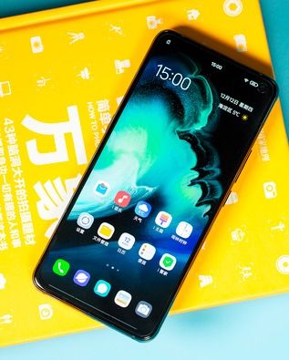 三星s5价格,三星s5 5g