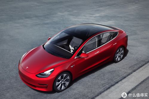 2020年轿车销量排行榜全榜,2020年度轿车销量排行