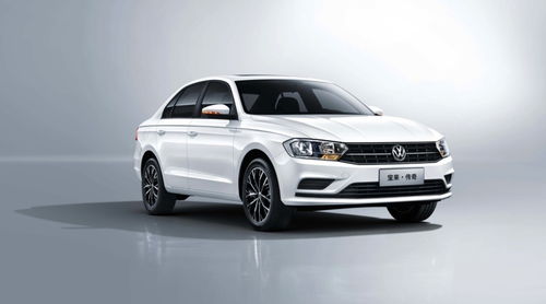 轿车2020年销量排行榜最新款图片,2021轿车排行榜销量排行