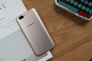 oppo口碑最好的5款手机,一加和oppo哪个质量好
