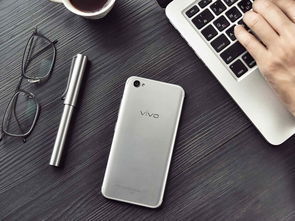 vivo最强三部手机,vivo口碑最好的手机前十位--第1张
