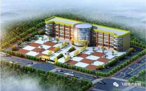 2020年轿车销量总排行榜最新图片,2020年轿车销量排行榜完整版出炉了--第1张