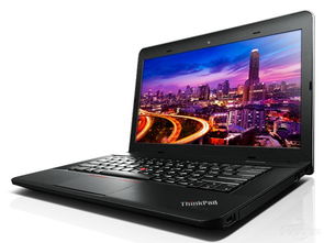 联想笔记本thinkpad系列,联想笔记本thinkpad系列介绍--第1张