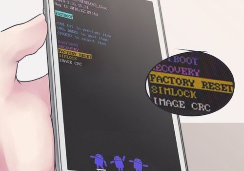 2020年轿车销量总排行榜图片及价格表视频,2020年轿车销量总排行榜图片及价格表视频播放--第1张