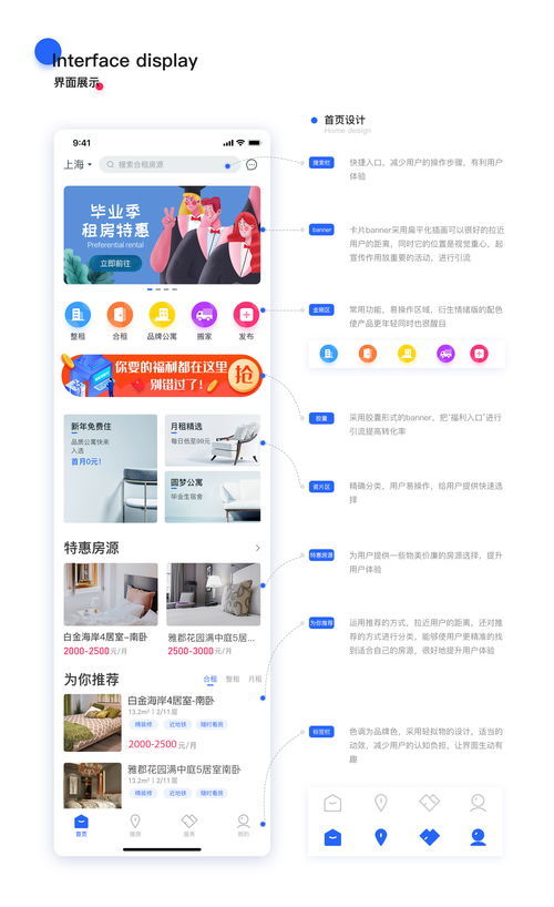 2020年度轿车销量排行榜前十名车型图片,2020年度轿车销量排行榜前十名车型图片--第1张