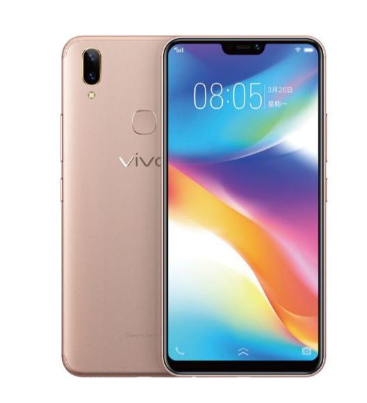 vivo手机价格大全2023价格表,vivo手机价格大全 价格表--第1张