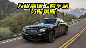 2020年轿车销量排行榜全榜最新图片及价格,2020年轿车销量排行榜前十名是哪些牌子的车--第1张
