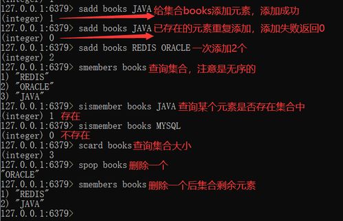 2020年轿车销量排行榜前十名是哪些牌子的车呢图片,2020年全年轿车销量排行--第1张