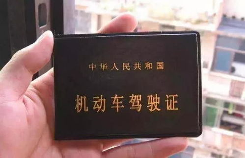 内行人建议买13还是14,内行人建议买13还是14还是15的手机--第1张