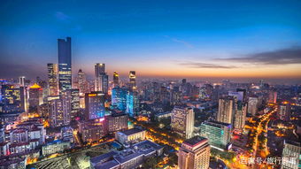 上海还是中国第一城吗，上海还是第一大城吗