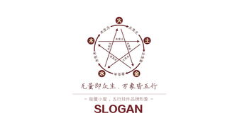 小屋logo标志图片品牌，小房子logo图片素材