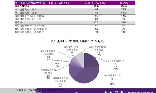 债券是什么意思，债券是什么意思大白话