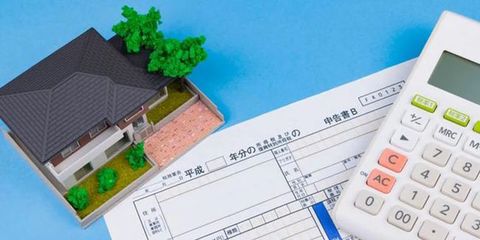 日本投资房产小知识问答，日本投资买房的陷阱
