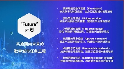 推进数字化转型，推进数字化转型和校园安全有哪些场景融合需求