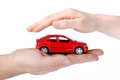 汽车买哪几种保险最实用，交强险+车损险+第三者责任险