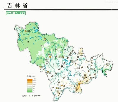 中国地图轮廓图打印版，中国地图轮廓图打印版高清