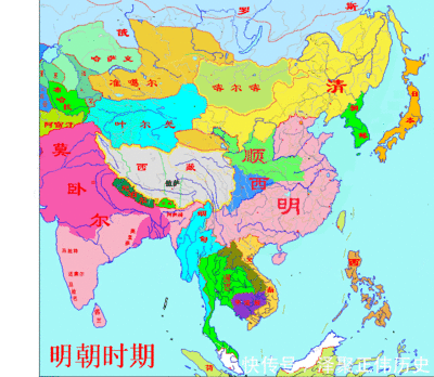 中国所有地区的简称，中国所有地区的简称是什么