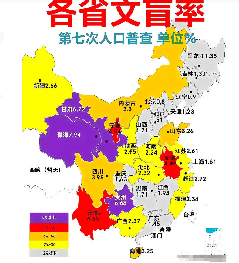 四川省的总人口是多少，四川省的总人口是多少人啊