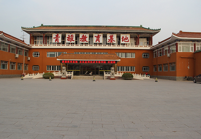 北京轨道交通专业有哪些学校，北京轨道交通学校哪个好
