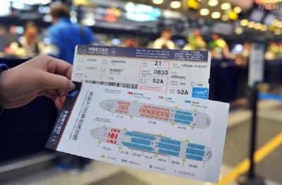 哪里买机票，哪里买机票可以选座位