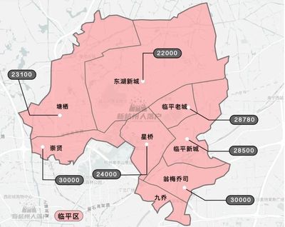 安徽省地图合肥城区图，合肥城区地图全图高清版
