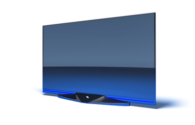选购液晶电视的注意事项有哪些，买液晶电视机前必须要了解什么