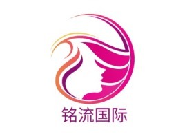 自己制作logo免费形体错位，自己制作logo免费形体错位怎么弄