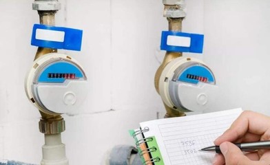 天津商用水电价格多少，天津商业用水用电价格