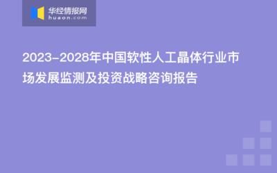 知识性的软性投资，知识投资叫什么