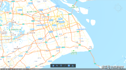 3d卫星地图高清街景免费版，3d卫星地图高清街景免费版那个软件