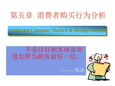 影响消费者购买行为的因素有哪些，影响消费者购买行为的因素有哪些简答题