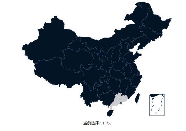 中国地图省份黑白图，中国地图各个省的轮廓黑白图