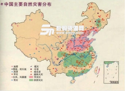 中国地图全图高清版最新路线，中国地图全图高清版高清晰放大