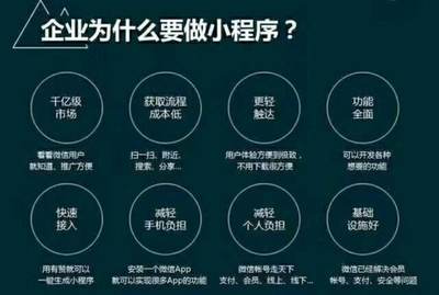 二级分销小程序成熟的公司有哪些，二级分销的公众号商城