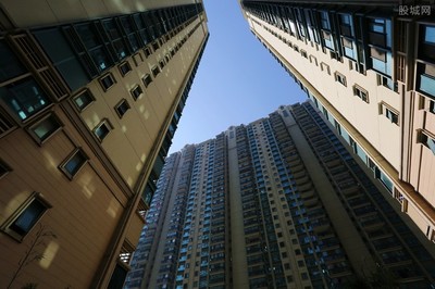 北京周边哪里房价最低，北京200万能在哪儿买房